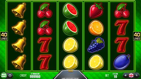 incredible fruits um echtgeld spielen|Incredible Fruits Slot Test & Sichere Incredible Fruits Casinos 2024.